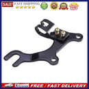 Road Bike V Brake Rack Stainless Steel Bicycle Disc Brake Modification Brac