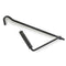 Foldable CarS Hand Jack Rocker Folding Handle ScissorS HOT Jack Rocker Tool H4C2