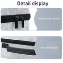 Case Game Console for Nintendo Switch for NS OLED Carrying Case Storage Bag