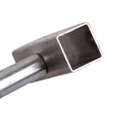 High Qualtiy Grinding Wheel Dresser with Diamond Coated Surface