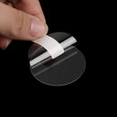 Screen Protector Tempered Glass 9H HD Protective Films For Garmin Fenix 7 7S 7X