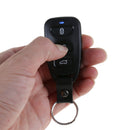 Universal Car Remote Control Central Door Lock Locking Keyless Entry System