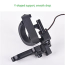 Right Hand High Speed Archery Compound Bow Drop Away Landing Arrow Rests Support