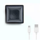 Gaming Keyboard Programming Macro Keypad Mechanical Keyboard Software N4V1