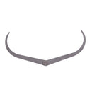 Stainless Steel Caliper Pottery Clay Ceramic Measuring Tools 4 Inches
