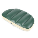 PVC Inflatable Seat Air Cushion Durable Outdoor Fishing Boat Kayak Cushion