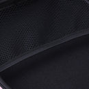 Portable Headphones Protective Hard Shell Scratch Resistance Earphone Case