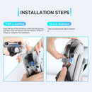 Guard Drone Sensor Protector Lens Cap Protective Case Cover For DJI Mini 3 Pro