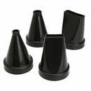 Home Tools Cement Caulking Gun Grouting Sprayer Mortar Pump With 4 Nozzles