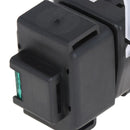 ??DR List Poczta polowa 1.WK - Nowy magazyn Ju?terbog do Berlina - o 1918 - Pospiechotny