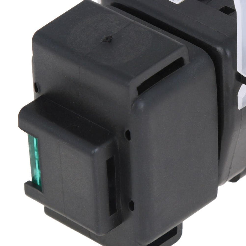 ??DR List Poczta polowa 1.WK - Nowy magazyn Ju?terbog do Berlina - o 1918 - Pospiechotny