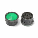 Filter Female Thread Water Saving Adapter Faucet Aerator Nozzle Filter