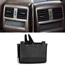 Car Air Conditioning Outlet Tab Clip for Benz GLE300 GLS W166 (Rear Row) Newly