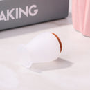 Silicone Furniture Chair Table Leg Anti-Slip Covers 4pcs Table Feet Thick Pads