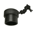 Accessories Threaded Dust Plug Scuba Diving Dust Cap Regulator Tank Valve Cover