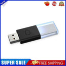 For Nintend Switch Bluetooth-compatible Controller Gamepad Receiver Adapter
