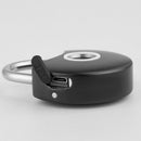 USB Padlock Tuya Smart Fingerprint Lock Bluetooth Electronics Door Locks
