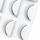 Training Lashes Eyelashes Extension  False Eyelashes For Beginners Practice