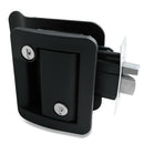 w/ Deadbolt Entry Door Lock Cabinet Lock Door Latch Handle Lock RV Handle Latch