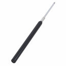 Greenhouse Window Opener Automatic Window Opener Autovent Temperature Sensitive