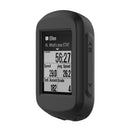 Bike Computer Silicone Protective Cover for Garmin EDGE 130/130 Plus Newly