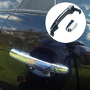 Car Accessories Front Door Knob Exterior Door Handle For Kia Sorento 2011-2015