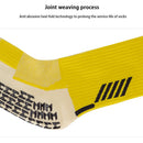 Outdoor Sports Cycling Running Socks Anti Brief Soccer Basketball Football Socks