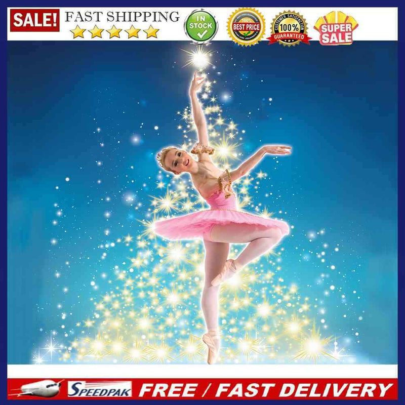 Sports Canvas Paint By Numbers Oil Hand Painted DIY Drawing Kit Home Decora