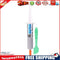15g CPU Cooler Thermal Conductive Grease Silicone Paste Heat Sink Compound