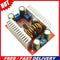 400W 15A DC-DC Step Up Down Boost Buck Voltage Power Converter Module Supply