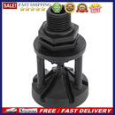Agriculture Rotating Atomize Nozzle Horticulture Cooling Sprinkler Water Spra