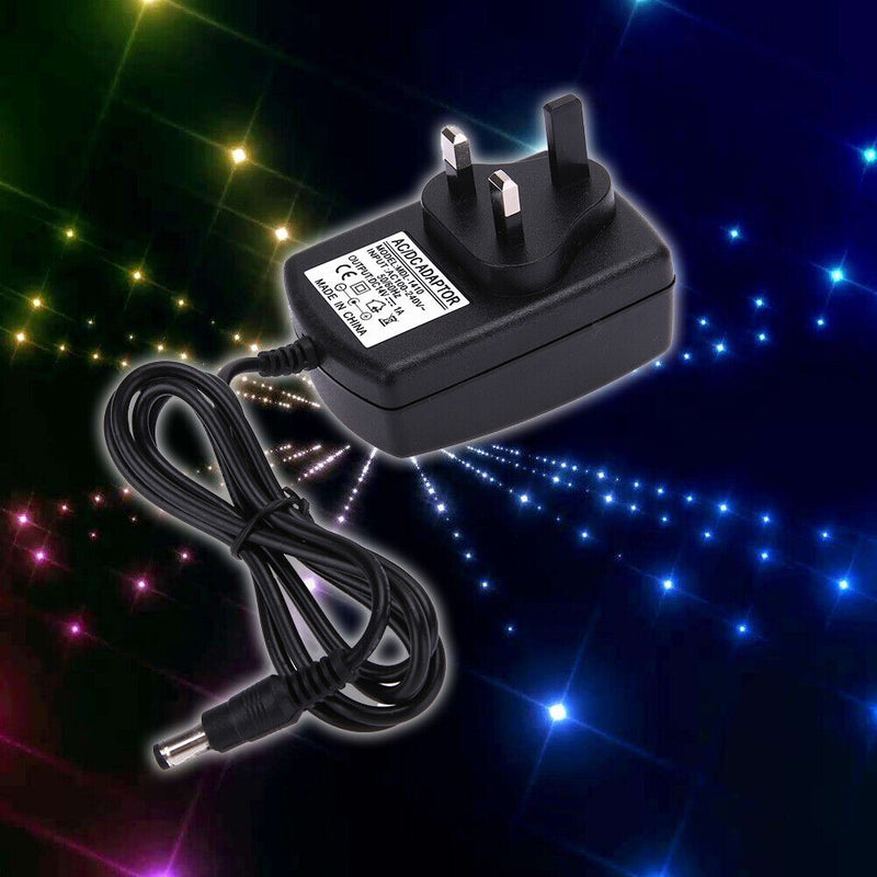 DC14V 1A Adapter AC 100V-240V to DC 14V Converter Power Supply Adapter 5.5*