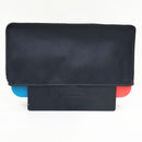 Host Cover for Nintendo Switch Dust-proof Bag Dust Proof Cover Protective Cover