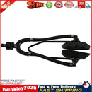 Boat Marine Engine Flushes Sand Dual Water Feed Outboard Motor Flusher Newly