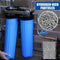 Hydrogen-rich Filtered Magnesium Particles Mineral Balls Water Filter Refill`