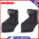 Foot Ankle Sprain Stand Brace Sport Breathable Elastic Ankle Bandage Protector