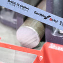 Household Reciprocating Saw Electric Drill Woodworking Cutting Tools (1pc)