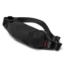 Men Fashion Shoulder Bag Mini Small Mobile Phone Pouch for Running Travel S