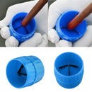 Durable Household Manual Tube Bur Remover Brass PVC Pipe Reamer Tool Accessory