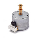 Turntable Vinyl Record Players Phonograph Motor Gramophone Replacement Parts