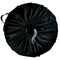 Universal Car 65×37cm/80×47cm Tote Spare Tire Tyre Storage Dustp Wheel J5T best