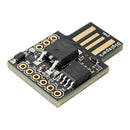 Digispark Kickstarter ATTINY85 Mini Module DC 5V Micro USB Development Boar
