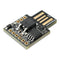 Digispark Kickstarter ATTINY85 Mini Module DC 5V Micro USB Development Boar