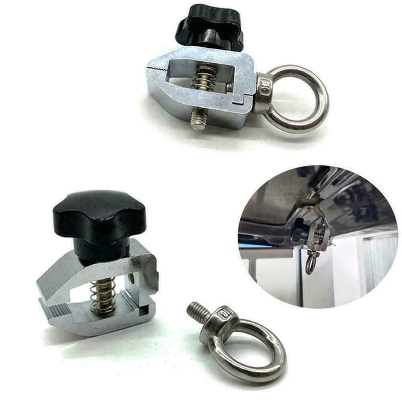 Car Paintless Dent Repair Tool Fender Edge Inner Hook Sale Hot Side R6X5 V0R2