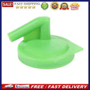 For Suzuki Swift 2005 2006 2007 2008 2009 2010 Car Radiator Expansion Tank