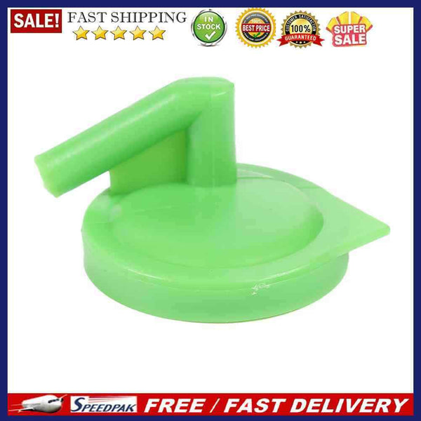 For Suzuki Swift 2005 2006 2007 2008 2009 2010 Car Radiator Expansion Tank