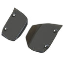 Covers Wind Deflector Motorcycle Windscreen For PAN AMERICA 1250 S PA1250 2021