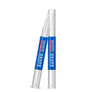 Care Teeth Whitening Gel Pen Plaque Cleaning Tooth Cleaning Stains Removes