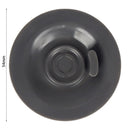 Blind Filter Backflush Disk for Breville Machine Brewing Head Backwashing G