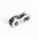 Bicycle Joint Chain Magic Buckle Connector Speed Quick Link Repair Tool (1)